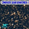 2MASS J16180203-5457179