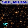 2MASS J16151906-5532028