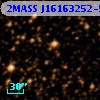 2MASS J16163252-5522288
