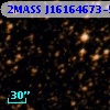 2MASS J16164673-5523302
