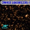 2MASS J16165235-5507029