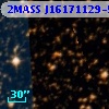 2MASS J16171129-5526117