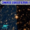 2MASS J16171788-5524458