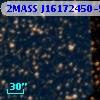 2MASS J16172450-5527370