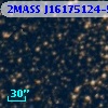 2MASS J16175124-5518443