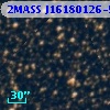 2MASS J16180126-5459329
