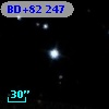 BD+82   247