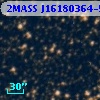 2MASS J16180364-5528445