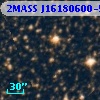 2MASS J16180600-5452314