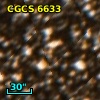 2MASS J16212713-5409109