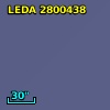 HIZOA J1618-55