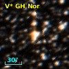V* GH Nor
