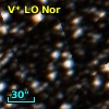 V* LO Nor