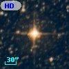HD 149342