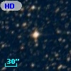 HD 149402