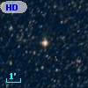 HD 149455