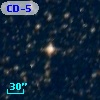 CD-55  6799
