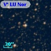 V* LU Nor