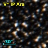 V* IP Ara
