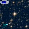 HD 148723