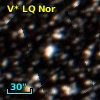 V* LQ Nor