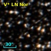 V* LN Nor