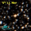 V* LL Nor
