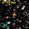 V* FY Nor