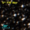 V* FW Nor