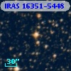 IRAS 16351-5448