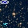 IRAS 16264-5641