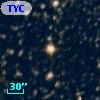 IRAS 16277-5636