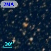 IRAS 16289-5559