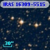 IRAS 16309-5515
