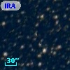 IRAS 16319-5501