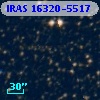 IRAS 16320-5517