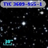TYC 3609-855-1