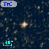 IRAS 16322-5514