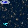 IRAS 16326-5532