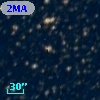 IRAS 16327-5516