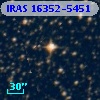 IRAS 16352-5451