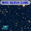 IRAS 16354-5506