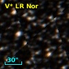 V* LR Nor