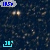 IRSV 1632-5516