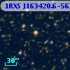 1RXS J163420.6-562113