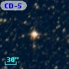 CD-55  6814