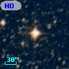 HD 150111