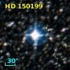 HD 150199