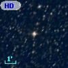 HD 150200