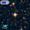 CCDM J16515-5518AB